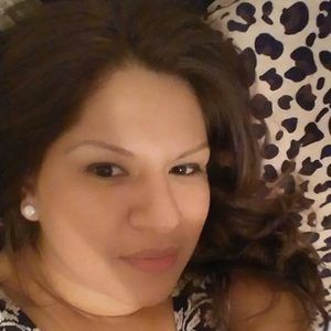 Meet your Posher, Mercy